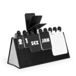 Calendario-Permanente-de-Mesa-Disco-25484d3-1759501288