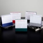 Calendario-de-Mesa-2024-17439d1-1697228101