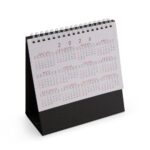 Calendario-de-Mesa-2025-17439-1757705323