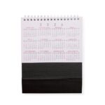Calendario-de-Mesa-2025-17439d2-1757705323
