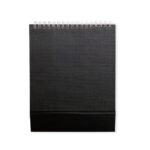 Calendario-de-Mesa-2025-17439d3-1757705323