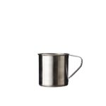 Caneca-Inox-300ml-26976-1768914093