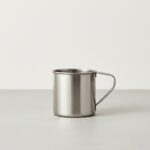 Caneca-Inox-300ml-26976d1-1768914093