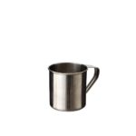 Caneca-Inox-300ml-26976d2-1768914118