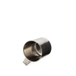 Caneca-Inox-300ml-26976d3-1768914119