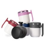 Caneca-Inox-350ml-23593d1-1751314724