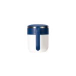 Caneca-Inox-350ml-23593d2-1751314724