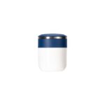 Caneca-Inox-350ml-23593d3-1751314724