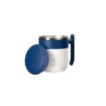 Caneca-Inox-350ml-23593d4-1751314724