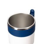 Caneca-Inox-350ml-23593d5-1751314724