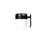 Caneca-Inox-350ml-PRETO-23596-1751314660