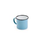 Caneca-Inox-370ml-24989-1758218003
