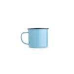 Caneca-Inox-370ml-24989d2-1758218003