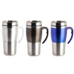 Caneca-Inox-450ml-22323d1-1739472295