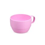 Caneca-Palha-de-Trigo-300ml-21026-1739384124