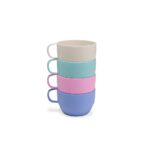 Caneca-Palha-de-Trigo-300ml-21026d1-1730985141