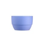 Caneca-Palha-de-Trigo-300ml-21026d2-1730919355