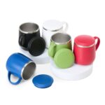 Caneca-Parede-Dupla-370ml-19652d1-1722339887