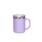 Caneca-Parede-Dupla-450ml-28090-1775672692