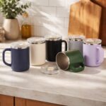 Caneca-Parede-Dupla-450ml-28090d1-1775672878