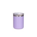 Caneca-Parede-Dupla-450ml-28090d2-1775672879