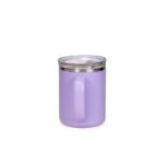 Caneca-Parede-Dupla-450ml-28090d3-1775672879