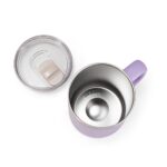 Caneca-Parede-Dupla-450ml-28090d5-1775675649