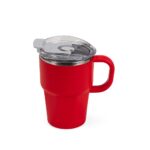 Caneca-Parede-Dupla-550ml-27687-1775764187