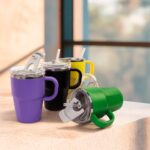 Caneca-Parede-Dupla-550ml-27687d1-1773681776