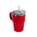 Caneca-Parede-Dupla-550ml-27687d2-1775764187