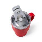 Caneca-Parede-Dupla-550ml-27687d3-1775764187
