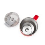 Caneca-Parede-Dupla-550ml-27687d4-1775764187