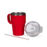 Caneca-Parede-Dupla-550ml-27687d5-1775764212