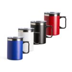 Caneca-Plastica-375ml-24405d1-1756394099