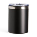Caneca-Plastica-375ml-24405d2-1756394099
