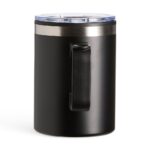 Caneca-Plastica-375ml-24405d3-1756394099