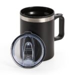 Caneca-Plastica-375ml-24405d4-1756394099