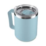 Caneca-Plastica-450ml-26904-1767967630