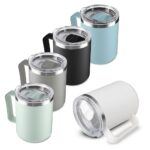 Caneca-Plastica-450ml-26904d1-1767967680
