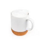 Caneca-Porcelana-350ml-22392-1740153761