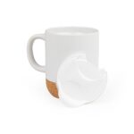 Caneca-Porcelana-350ml-22392d1-1740153762