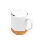 Caneca-Porcelana-350ml-22392d2-1740153762