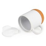 Caneca-Porcelana-350ml-22392d3-1740153770