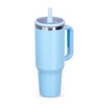 Caneca-Termica-1-2L-20246d2-1726143229