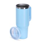 Caneca-Termica-1-2L-20246d3-1726143230