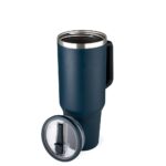 Caneca-Termica-1-2L-22113d1-1752005783