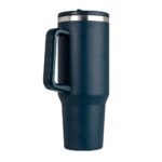 Caneca-Termica-1-2L-22113d2-1752005784