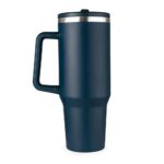 Caneca-Termica-1-2L-22113d3-1752005784