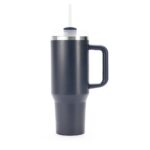 Caneca-Termica-1-2L-22867d2-1744642471