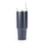 Caneca-Termica-1-2L-22867d3-1744642471